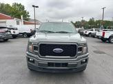 Thumbnail of 2018 Lead Foot Ford F-150