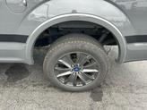 Thumbnail of 2018 Lead Foot Ford F-150