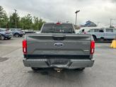 Thumbnail of 2018 Lead Foot Ford F-150