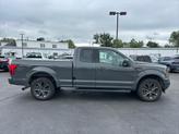 Thumbnail of 2018 Lead Foot Ford F-150