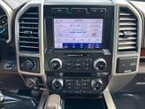 Thumbnail of 2020 Stone Gray (d1) Ford F-150