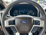Thumbnail of 2020 Stone Gray (d1) Ford F-150