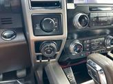 Thumbnail of 2020 Stone Gray (d1) Ford F-150