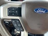 Thumbnail of 2020 Stone Gray (d1) Ford F-150