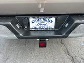Thumbnail of 2020 Stone Gray (d1) Ford F-150
