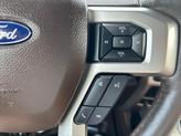 Thumbnail of 2020 Stone Gray (d1) Ford F-150