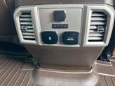 Thumbnail of 2020 Stone Gray (d1) Ford F-150