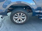 Thumbnail of 2017 Blue Jeans (n1) Ford F-150