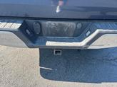 Thumbnail of 2017 Blue Jeans (n1) Ford F-150