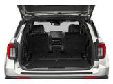 Thumbnail of 2026 M7 Ford Explorer