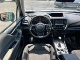 Thumbnail of 2020 Ice Silver Metallic Subaru Forester