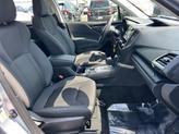 Thumbnail of 2020 Ice Silver Metallic Subaru Forester
