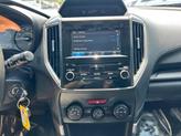 Thumbnail of 2020 Ice Silver Metallic Subaru Forester