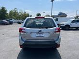 Thumbnail of 2020 Ice Silver Metallic Subaru Forester