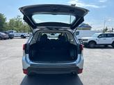 Thumbnail of 2020 Ice Silver Metallic Subaru Forester