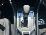 Thumbnail of 2020 Ice Silver Metallic Subaru Forester