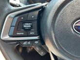 Thumbnail of 2020 Ice Silver Metallic Subaru Forester