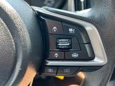 Thumbnail of 2020 Ice Silver Metallic Subaru Forester