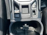 Thumbnail of 2020 Ice Silver Metallic Subaru Forester