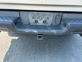 Thumbnail of 2019 Billet Silver Metallic Clearcoat RAM 1500