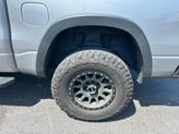 Thumbnail of 2019 Billet Silver Metallic Clearcoat RAM 1500