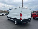 Thumbnail of 2020 Oxford White Ford Transit-250