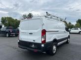 Thumbnail of 2020 Oxford White Ford Transit-250