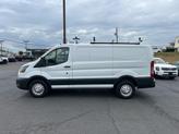 Thumbnail of 2020 Oxford White Ford Transit-250