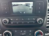 Thumbnail of 2020 Oxford White Ford Transit-250