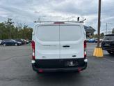 Thumbnail of 2020 Oxford White Ford Transit-250