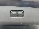 Thumbnail of 2023 Vik Black Genesis GV70