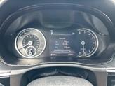 Thumbnail of 2023 Vik Black Genesis GV70