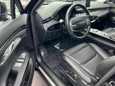 Thumbnail of 2023 Vik Black Genesis GV70