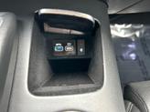 Thumbnail of 2023 Vik Black Genesis GV70
