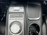 Thumbnail of 2023 Vik Black Genesis GV70