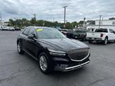 Thumbnail of 2023 Vik Black Genesis GV70