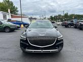 Thumbnail of 2023 Vik Black Genesis GV70