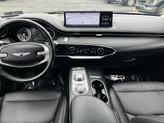 Thumbnail of 2023 Vik Black Genesis GV70