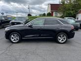 Thumbnail of 2023 Vik Black Genesis GV70