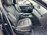 Thumbnail of 2023 Vik Black Genesis GV70