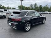Thumbnail of 2023 Vik Black Genesis GV70