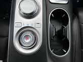 Thumbnail of 2023 Vik Black Genesis GV70