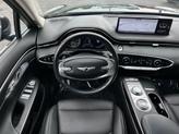 Thumbnail of 2023 Vik Black Genesis GV70