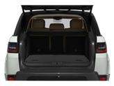 Thumbnail of 2019 Black Land Rover Range Rover Sport