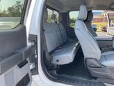 Thumbnail of 2025 Oxford White Ford F-350