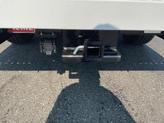 Thumbnail of 2025 Oxford White Ford F-350