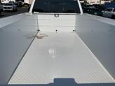 Thumbnail of 2025 Oxford White Ford F-350