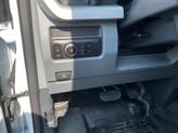 Thumbnail of 2025 Oxford White Ford F-350