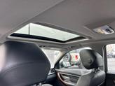 Thumbnail of 2014 Mineral Gray Metallic BMW 328d