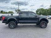 Thumbnail of 2023 Agate Black Ford F-150